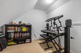 1816 Yorkshire Drive - Photo 30