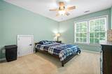 1816 Yorkshire Drive - Photo 32