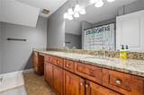 1816 Yorkshire Drive - Photo 33