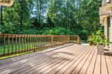 1816 Yorkshire Drive - Photo 42