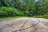 1816 Yorkshire Drive - Photo 44
