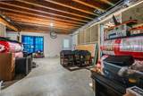 1816 Yorkshire Drive - Photo 46