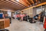 1816 Yorkshire Drive - Photo 47