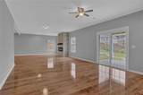 2863 Shoals Hill Court - Photo 24