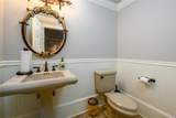 2569 Wynnton Drive - Photo 63