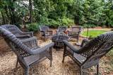 2569 Wynnton Drive - Photo 74