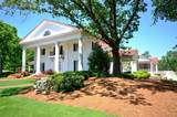 2569 Wynnton Drive - Photo 78