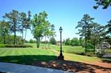 2569 Wynnton Drive - Photo 80