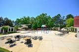 2569 Wynnton Drive - Photo 84