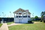 2569 Wynnton Drive - Photo 85