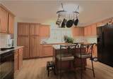 4650 Perry Road - Photo 15