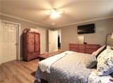 4650 Perry Road - Photo 22
