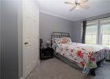 4650 Perry Road - Photo 30