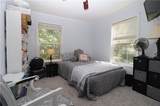 4650 Perry Road - Photo 31