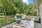 2604 Favor Road - Photo 39