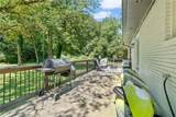 2604 Favor Road - Photo 41