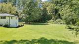 2604 Favor Road - Photo 42