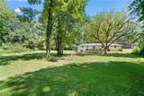 2604 Favor Road - Photo 43