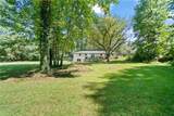 2604 Favor Road - Photo 44