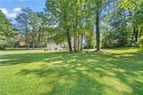 2604 Favor Road - Photo 45