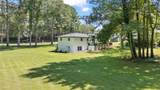 2604 Favor Road - Photo 46