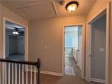 189 Rutlidge Park Lane - Photo 24