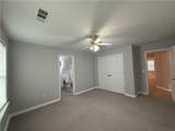189 Rutlidge Park Lane - Photo 44