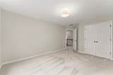 41 Doster Crest Road - Photo 45