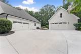 41 Doster Crest Road - Photo 53