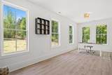 840 Old Driver Road - Photo 37