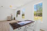 840 Old Driver Road - Photo 38