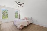 840 Old Driver Road - Photo 43