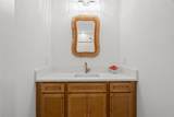 840 Old Driver Road - Photo 45