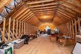840 Old Driver Road - Photo 59