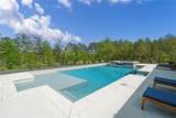 840 Old Driver Road - Photo 72