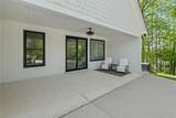 840 Old Driver Road - Photo 73