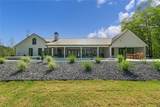 840 Old Driver Road - Photo 75