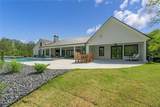 840 Old Driver Road - Photo 76