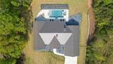 840 Old Driver Road - Photo 78