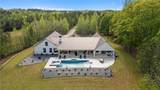 840 Old Driver Road - Photo 79