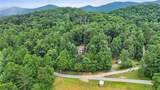 2930 Hicks Gap Road - Photo 1