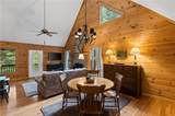 2930 Hicks Gap Road - Photo 5