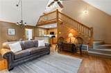 2930 Hicks Gap Road - Photo 6