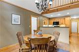 2930 Hicks Gap Road - Photo 7