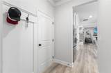 4554 Silver Oak Drive - Photo 16