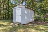 1517 Vancouver Drive - Photo 38