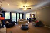 3341 Danielle Way - Photo 11