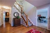 3341 Danielle Way - Photo 18