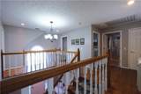 3341 Danielle Way - Photo 19