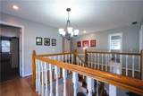3341 Danielle Way - Photo 20
